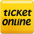 Ticket Online