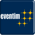 Eventim